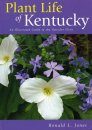 Plant Life of Kentucky