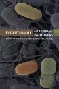 The Evolution of Bacterial Pathogens