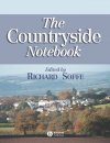 The Countryside Notebook