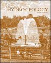 Introduction to Hydrogeology