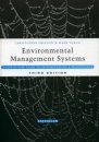 Installing Environmental Management Systems