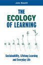 The Ecology of Learning