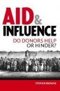 Aid and Influence