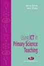Using ICT in Primary Science Teaching
