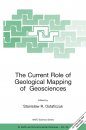 The Current Role of Geological Mapping in Geosciences