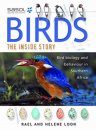 SASOL Birds - the Inside Story