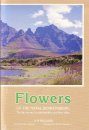 Flowers of the Natal Drakensberg