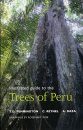 Illustrated Guide to the Trees of Peru