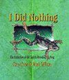 I Did Nothing: The Extinction of the Gastric-Brooding Frog