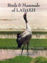 Birds and Mammals of Ladakh