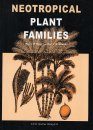 Neotropical Plant Families