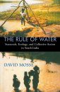 The Rule of Water