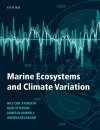 Marine Ecosystems and Climate Variation