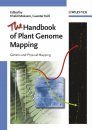The Handbook of Plant Genome Mapping