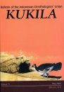 Kukila, Volume 13