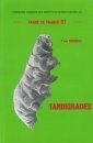Faune de France, Volume 87: Tardigrades