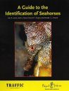 A Guide to the Identification of Seahorses
