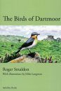 The Birds of Dartmoor