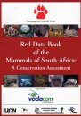Red Data Book of the Mammals of South Africa