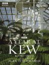 A Year at Kew
