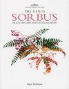 The Genus Sorbus