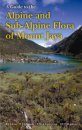 A Guide to the Alpine and Sub-Alpine Flora of Mt Jaya
