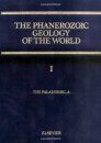 The Phanerozoic Geology of the World, Volume 1: The Palaeozoic, A