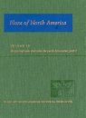 Flora of North America North of Mexico, Volume 19: Magnoliophyta: Asteridae, Part 6: Asteraceae, Part 1: Asterales, Part 1 (Aster order)