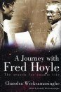 A Journey with Fred Hoyle