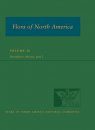Flora of North America North of Mexico, Volume 28: Bryophytes, Part 2: Mosses