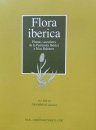Flora Iberica, Volume 19/1: Gramineae (Partim 1)