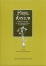 Flora Iberica, Volume 20: Liliaceae - Agavaceae