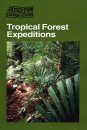 Tropical Forest Expeditions