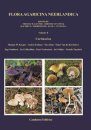 Flora Agaricina Neerlandica, Volume 8