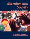 Microbes in Society