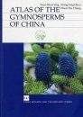 Atlas of the Gymnosperms of China