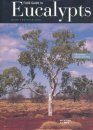 Field Guide to Eucalypts, Volume 3