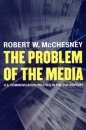 The Problem of the Media