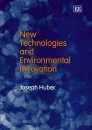 New Technologies and Environmental Innovation