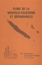Flore de la Nouvelle-Calédonie et Dépendances, Volume 18: Myrtaceae, Leptospermoideae