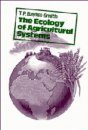 The Ecology of Agricultural Systems