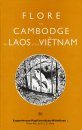 Flore du Cambodge, du Laos et du Viêtnam, Volume 30