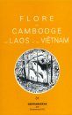 Flore du Cambodge, du Laos et du Viêtnam, Volume 31
