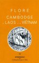 Flore du Cambodge, du Laos et du Viêtnam, Volume 32