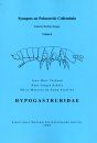 Synopses on Palaearctic Collembola, Volume 4: Hypogastruridae