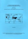Atlas of Climatic Diagrams for the Isoclimatic Mediterranean Zones