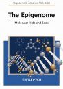 The Epigenome: Molecular Hide and Seek