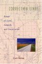Correction Lines: Essays on Land, Leopold, and Conservation