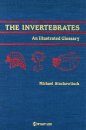 The Invertebrates: An Illustrated Glossary