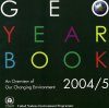 GEO Year Book 2004/5